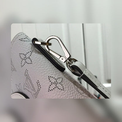 Anum Bags - Premium Luxury Goods and Accessories - AFFORDABLE LUXURY BAGS - 16073