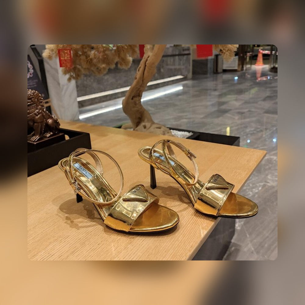Anum Bags Bags - VBS Women Shoes - 256