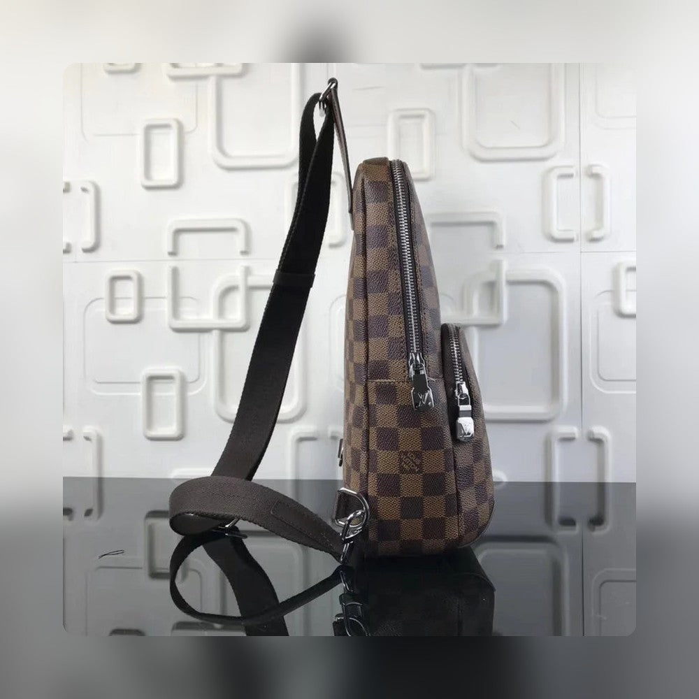 Anum Bags Detail