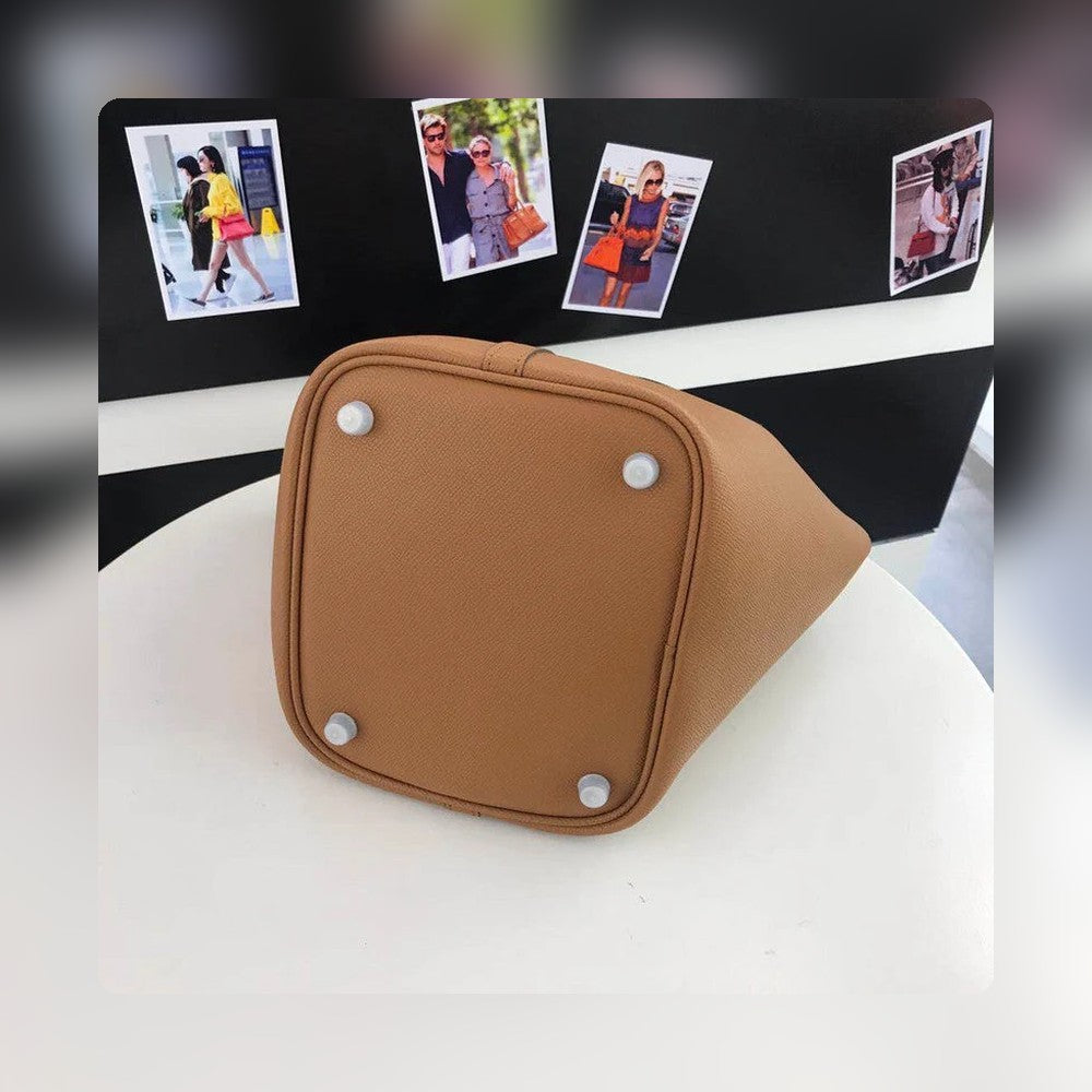 new-designer-premium-bags-nm23650
