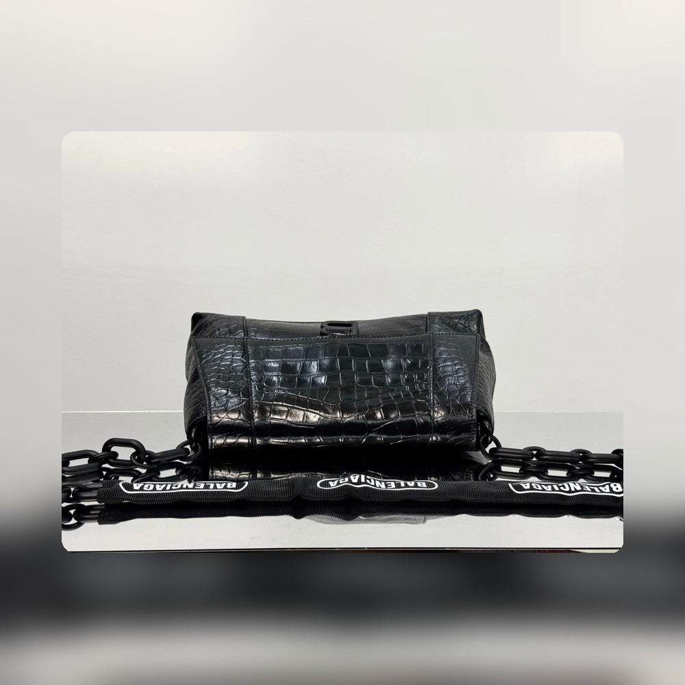 new-designer-premium-bags-nm24668