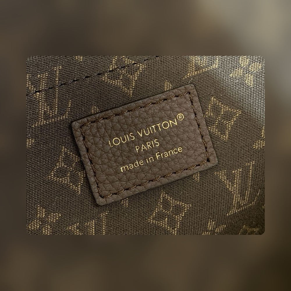Anum Bags ln Luxury Bag --57907