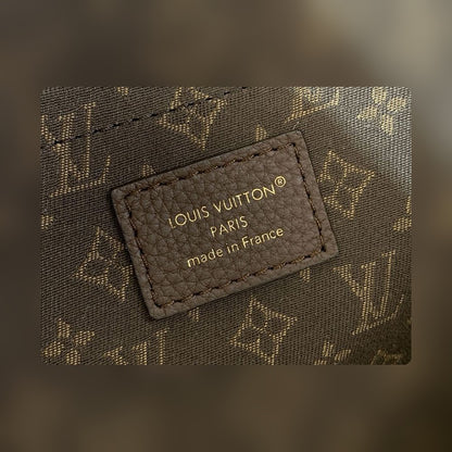 Anum Bags ln Luxury Bag --57907