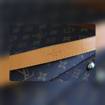 nmb Fashion bags - 8379