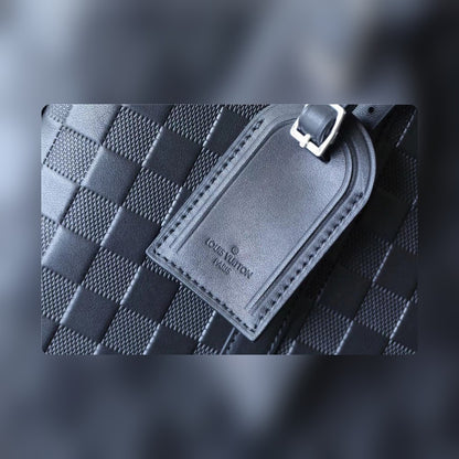 nmb Fashion bags - 9802