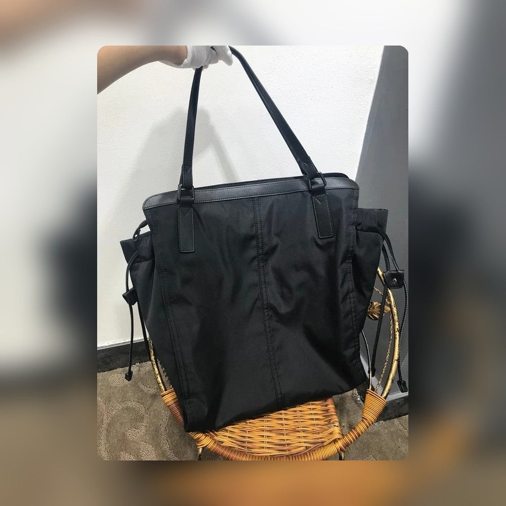 VBS Fashion -BBR Bags - 1122
