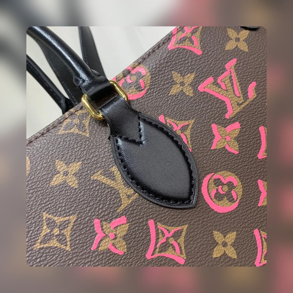 Anum Bags - Best High-End Brands in One Place - AFFORDABLE LUXURY BAGS - 16980