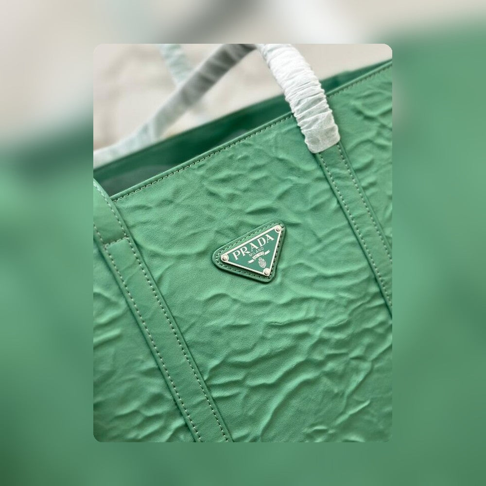 Anum Bags Bags

 - PD Bags - 073