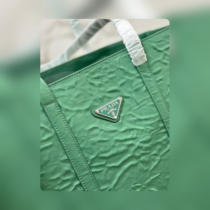 Anum Bags Bags

 - PD Bags - 073