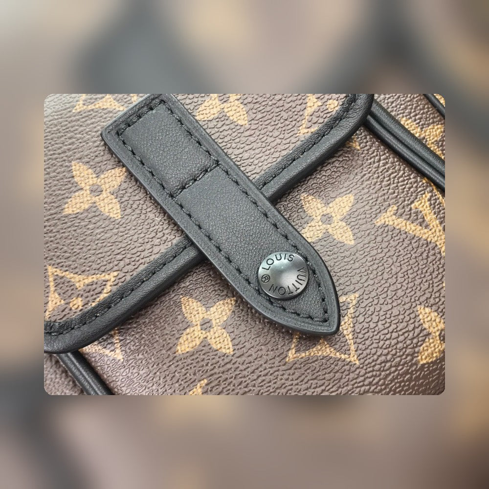 Anum Bags - Premium Luxury Goods and Accessories - AFFORDABLE LUXURY BAGS - 3522