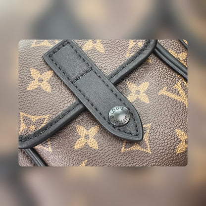 Anum Bags - Premium Luxury Goods and Accessories - AFFORDABLE LUXURY BAGS - 3522
