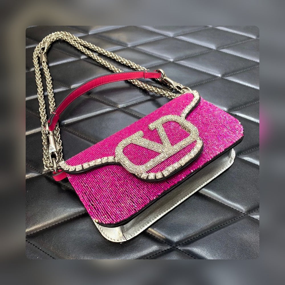 Anum Bags - High-Quality Designer Products for You - AFFORDABLE LUXURY BAGS - 14830