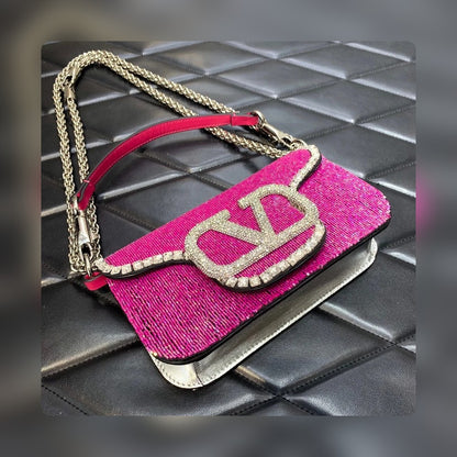 Anum Bags - High-Quality Designer Products for You - AFFORDABLE LUXURY BAGS - 14830
