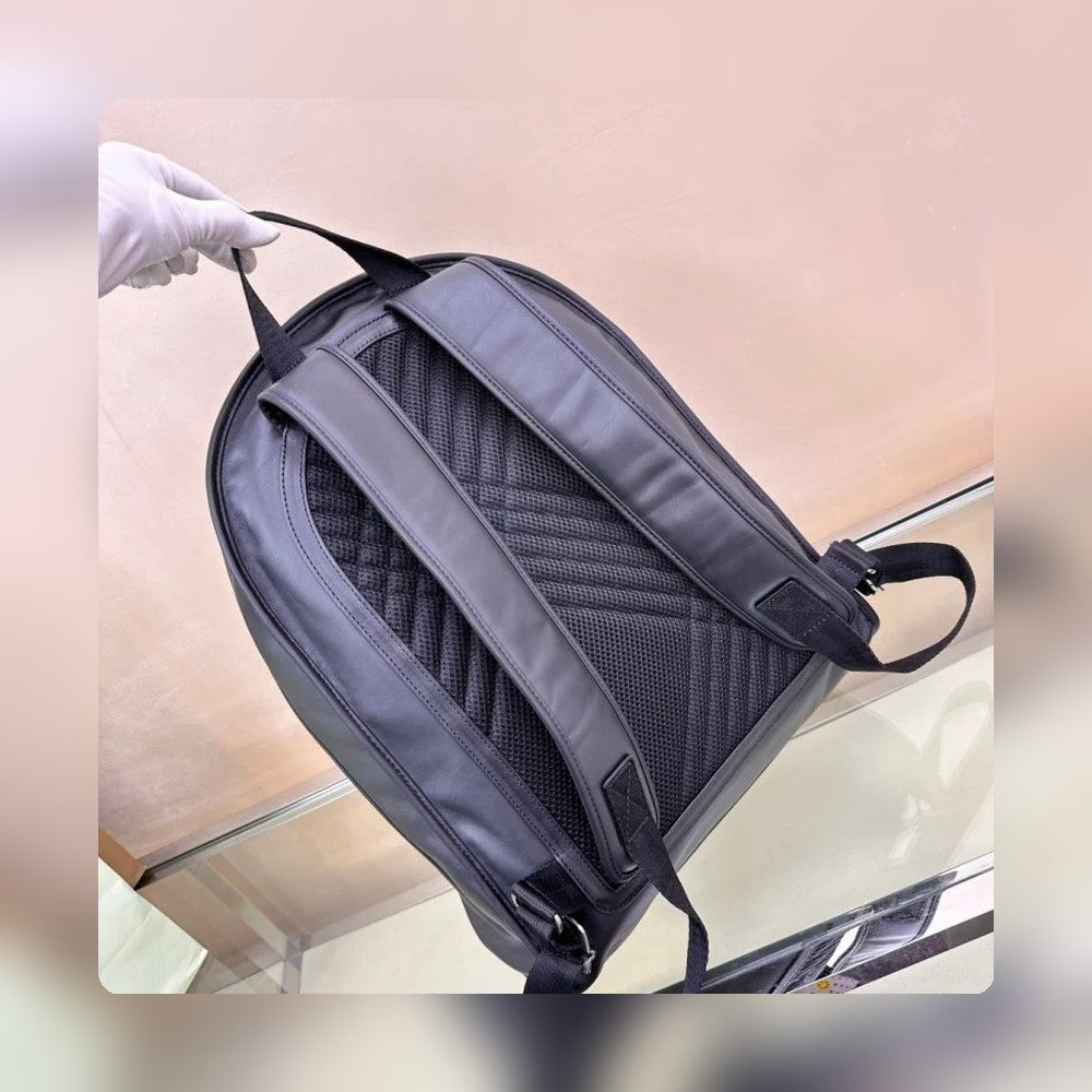 Anum Bags - Best High-End Brands in One Place - AFFORDABLE LUXURY BAGS - 17392