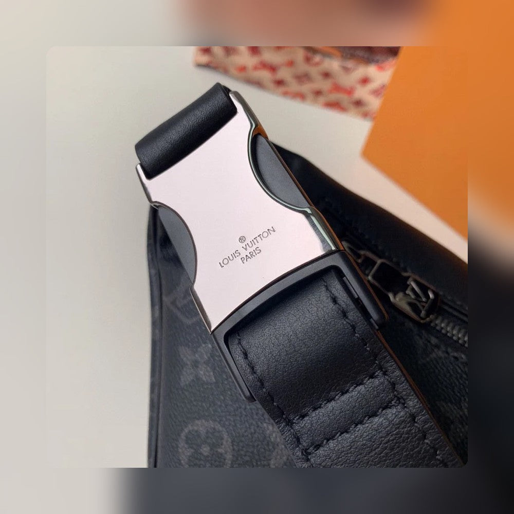 nmb Fashion bags - 10349