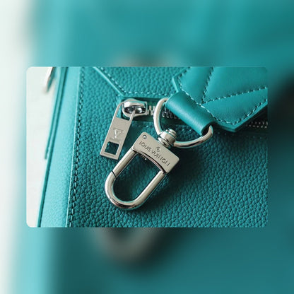 nmb Fashion bags - 9921