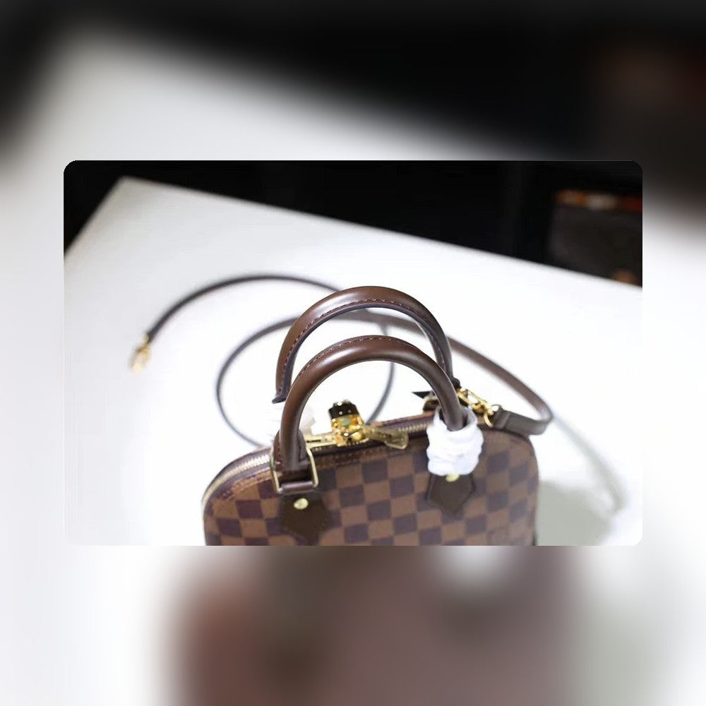 nmb Fashion bags - 8285