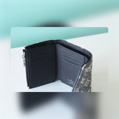 nmb Fashion bags - 8807