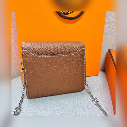 new-elite-designer-bags-nm23060