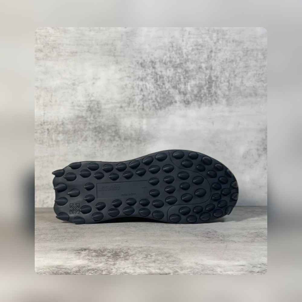 Anum Bags Bags - YZO Women Shoes - 020