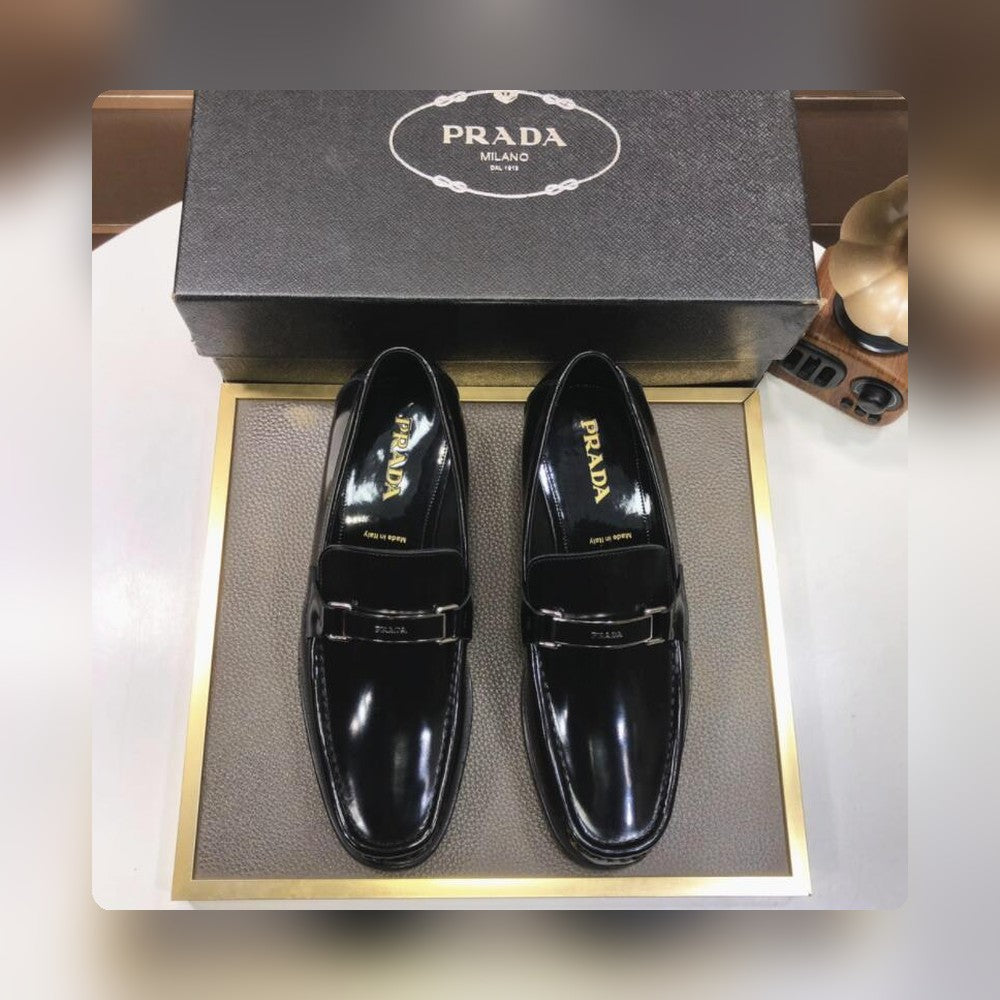 Anum Bags Bags - VBS Men Shoes - 113