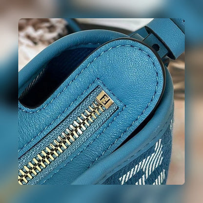 Anum Bags - Best High-End Brands in One Place - AFFORDABLE LUXURY BAGS - 19132