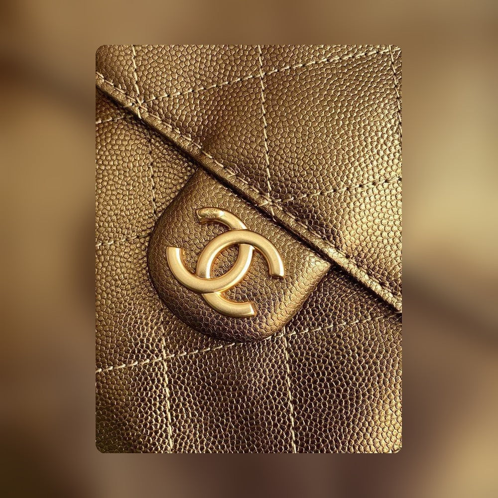 Anum Bags - Best High-End Brands in One Place - AFFORDABLE LUXURY BAGS - 17588