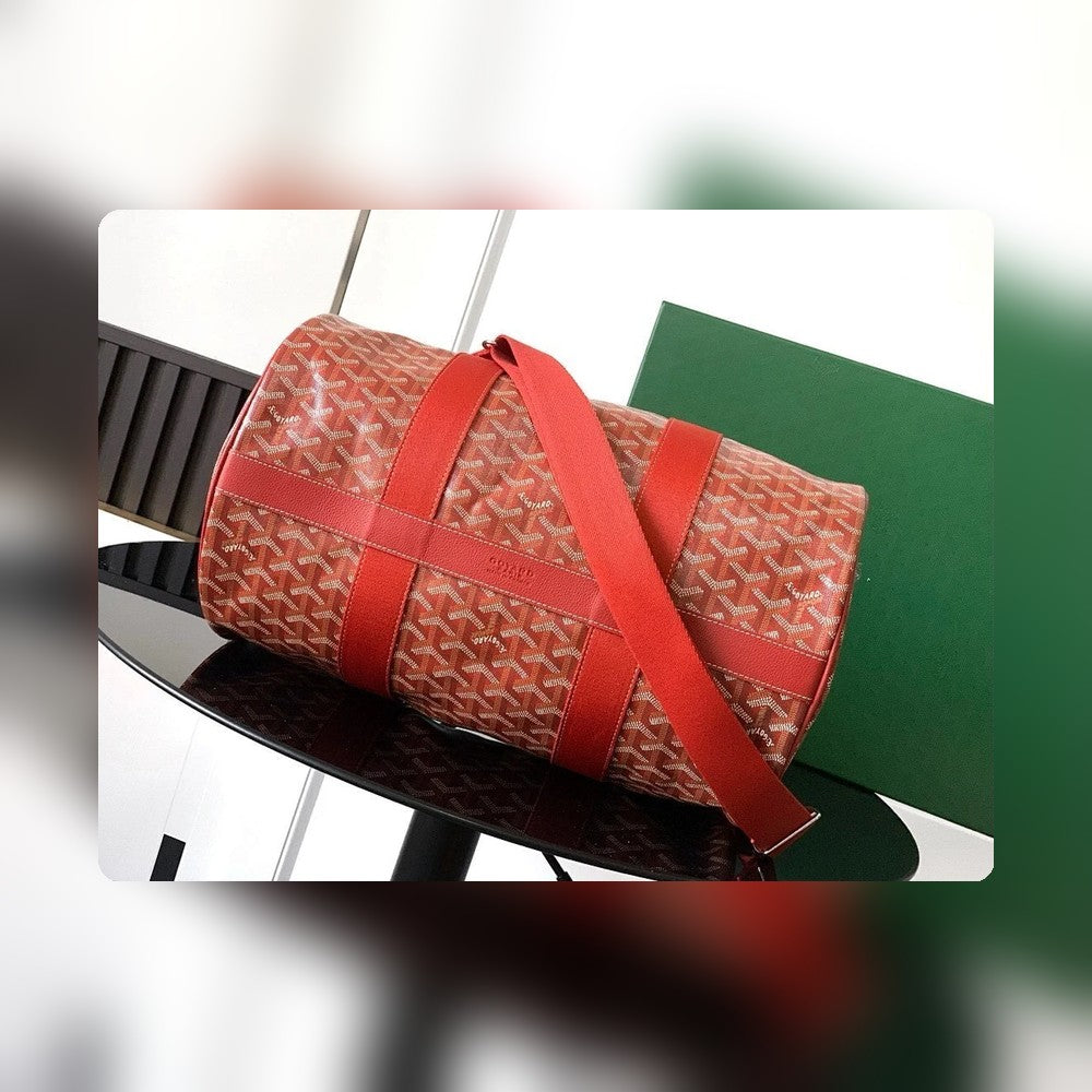 Anum Bags - High-Quality Designer Products for You - AFFORDABLE LUXURY BAGS - 19598