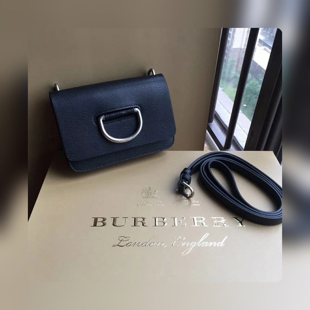 VBS Fashion -BBR Bags - 1198