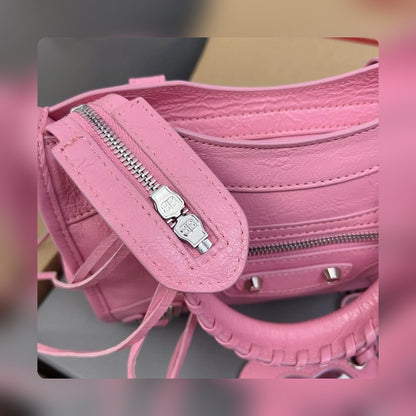 new-luxury-designer-bags-nm24054