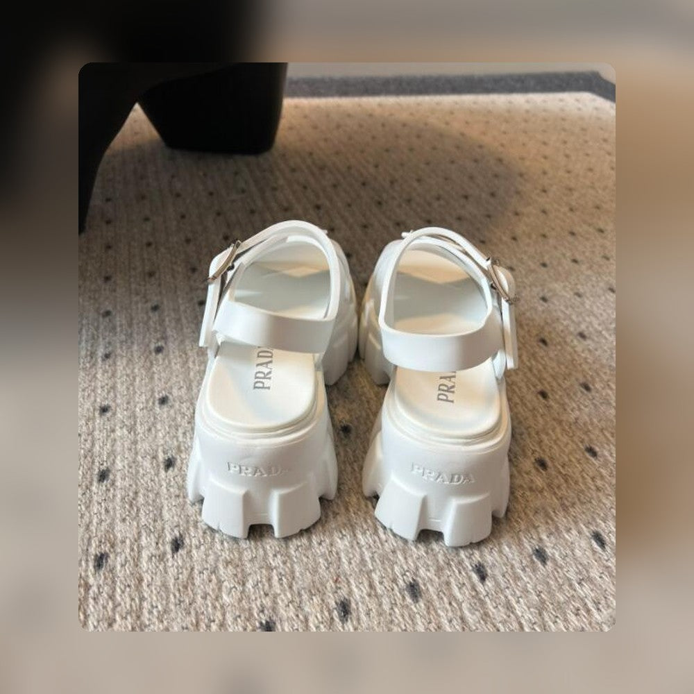 Anum Bags Bags - VBS Women Shoes - 120