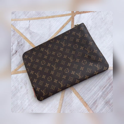 Anum Bags - Premium Luxury Goods and Accessories - AFFORDABLE LUXURY BAGS - 4042