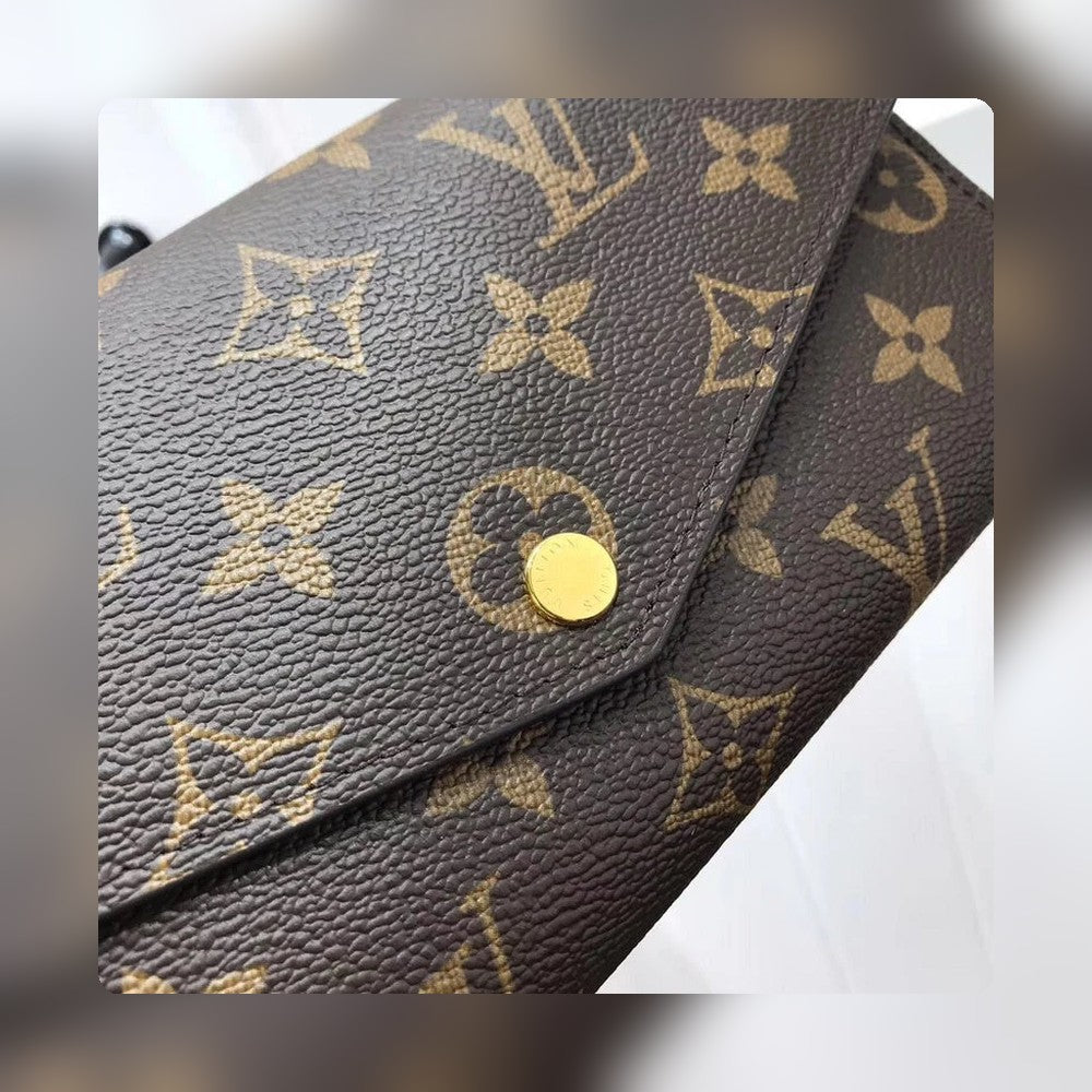 nmb Fashion bags - 9199