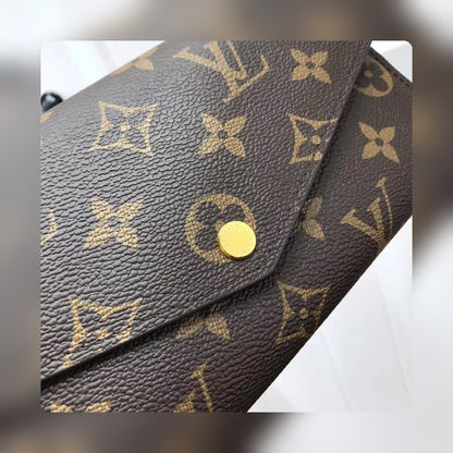 nmb Fashion bags - 9199