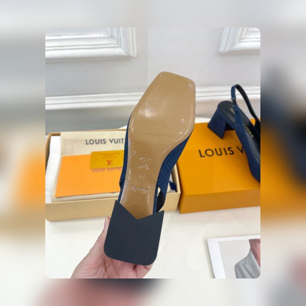 Anum Bags Bags - LOV Women Shoes - 150