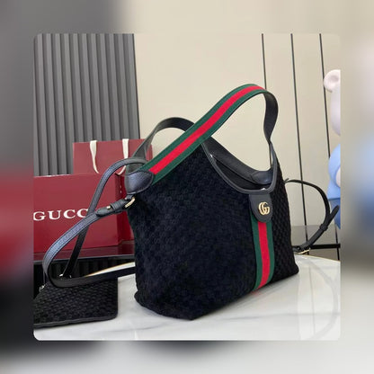 Anum Bags - Best High-End Brands in One Place - AFFORDABLE LUXURY BAGS - 15760