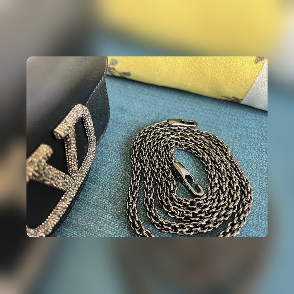 Anum Bags - Premium Luxury Goods and Accessories - AFFORDABLE LUXURY BAGS - 14557