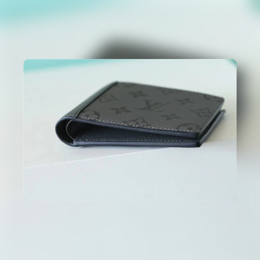 nmb Fashion bags - 10726