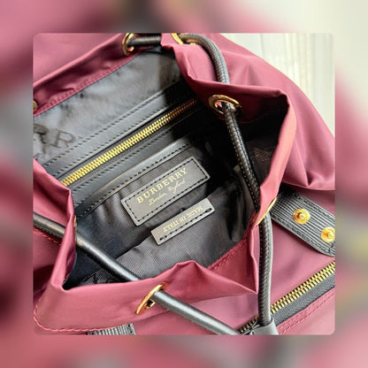 Anum Bags - Premium Luxury Goods and Accessories - AFFORDABLE LUXURY BAGS - 17537