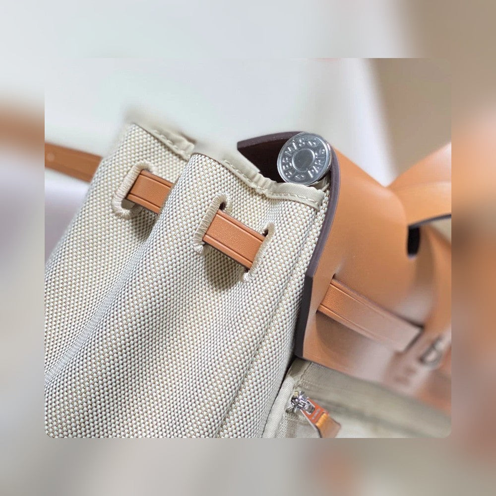new-designer-premium-bags-nm23591