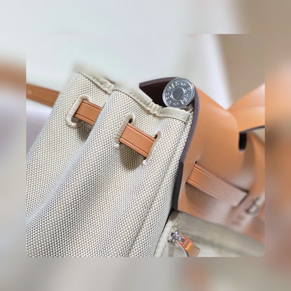 new-designer-premium-bags-nm23591