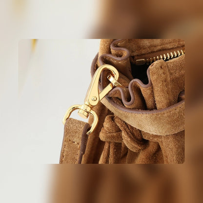 Anum Bags - High-Quality Designer Products for You - AFFORDABLE LUXURY BAGS - 13990