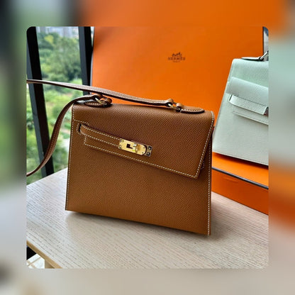 new-luxury-designer-bags-nm22985