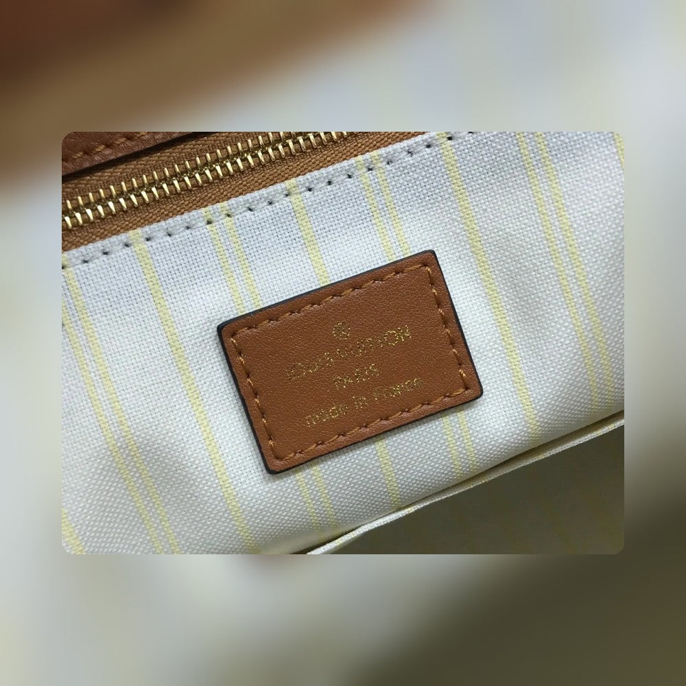 Anum Bags - Premium Luxury Goods and Accessories - AFFORDABLE LUXURY BAGS - 3426