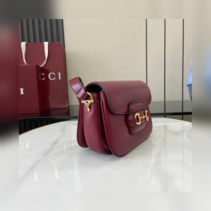 Anum Bags - High-Quality Designer Products for You - AFFORDABLE LUXURY BAGS - 15702