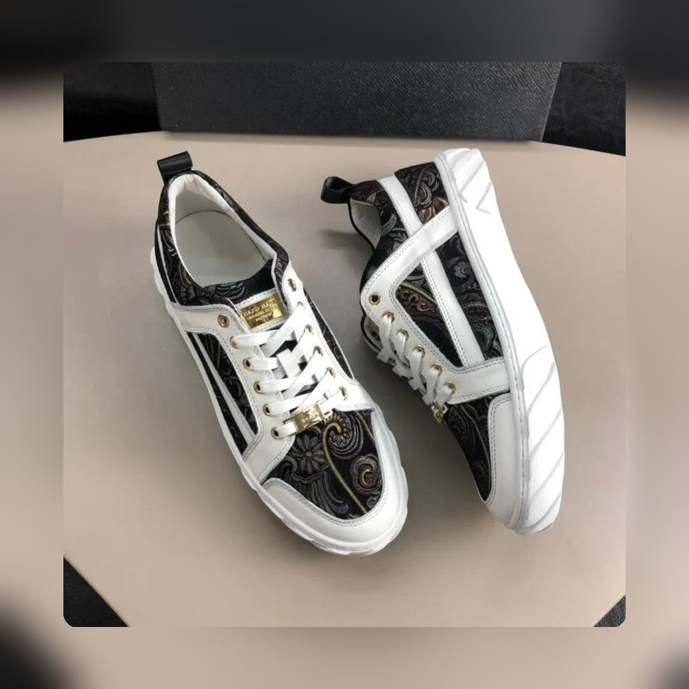 Anum Bags Bags - PHP Shoes - 214