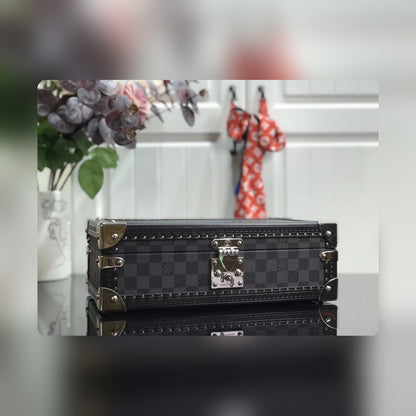 Anum Bags - Premium Luxury Goods and Accessories - AFFORDABLE LUXURY BAGS - 4102