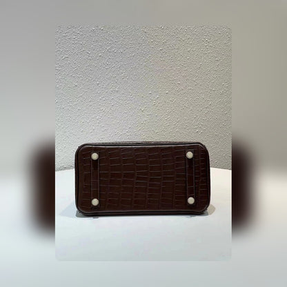 new-designer-premium-bags-nm23647