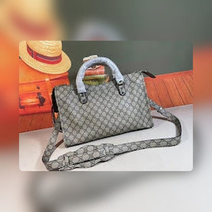 new-designer-premium-bags-nm8709