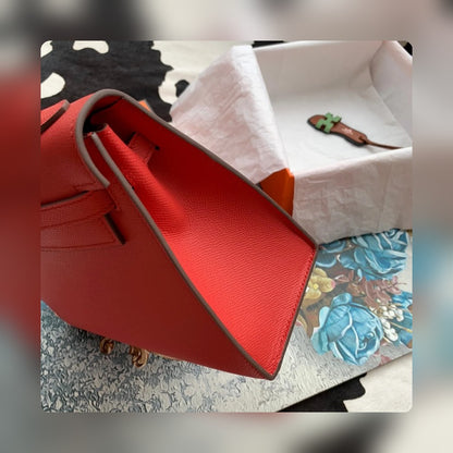 VBS- Fashion New Arrival Bag - HMS - 098